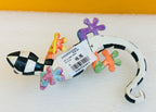 MacKenzie-Childs 18135-004 New