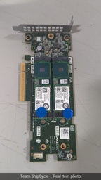 Unbranded 0DMC15 Used