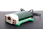 Bio-Rad PowerPac Basic Used