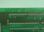 IOtech Digital4880EM-102 Used