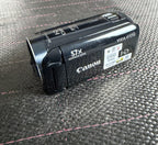 Canon Canon VIXIA HF R700 Used