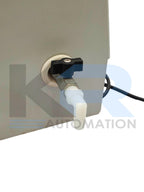 Fisher Scientific FS110 Used