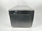 Hallicrafters SX-99 Used