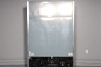 True T-49F-HC Used