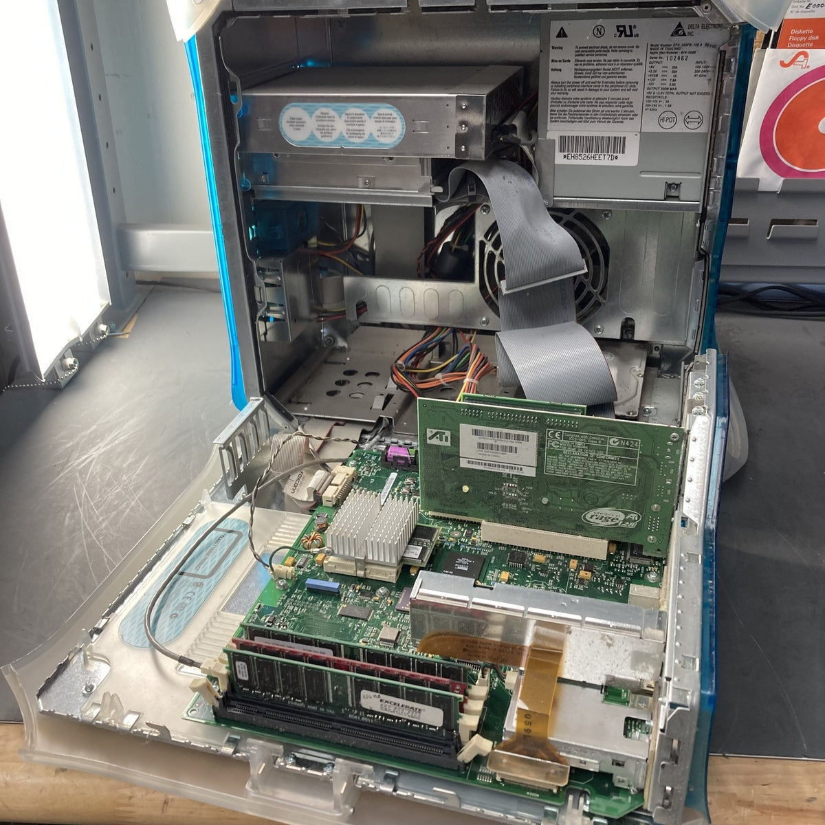 Apple M5183 Used