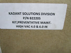Kadant B22205 New