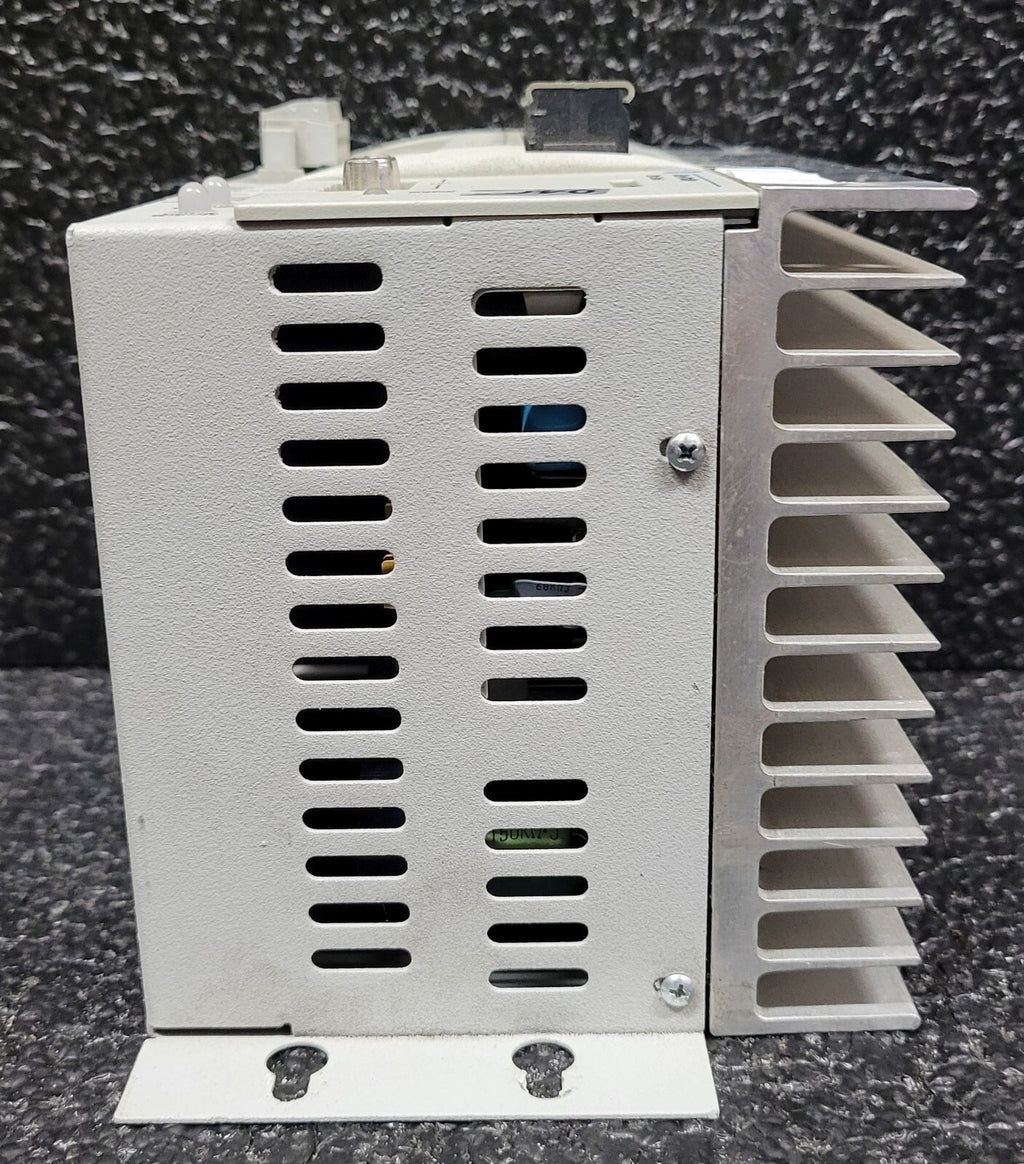 Allen-Bradley 1398-DDM-019-DN Used