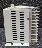 Allen-Bradley 1398-DDM-019-DN Used