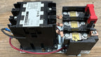 Square D 8911DPSO53 New