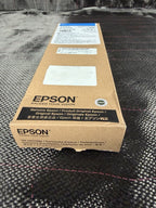 Epson T7252 New