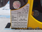 SICK S30A-4011CA Used