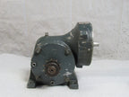 US Motors E435/E0522796N Used