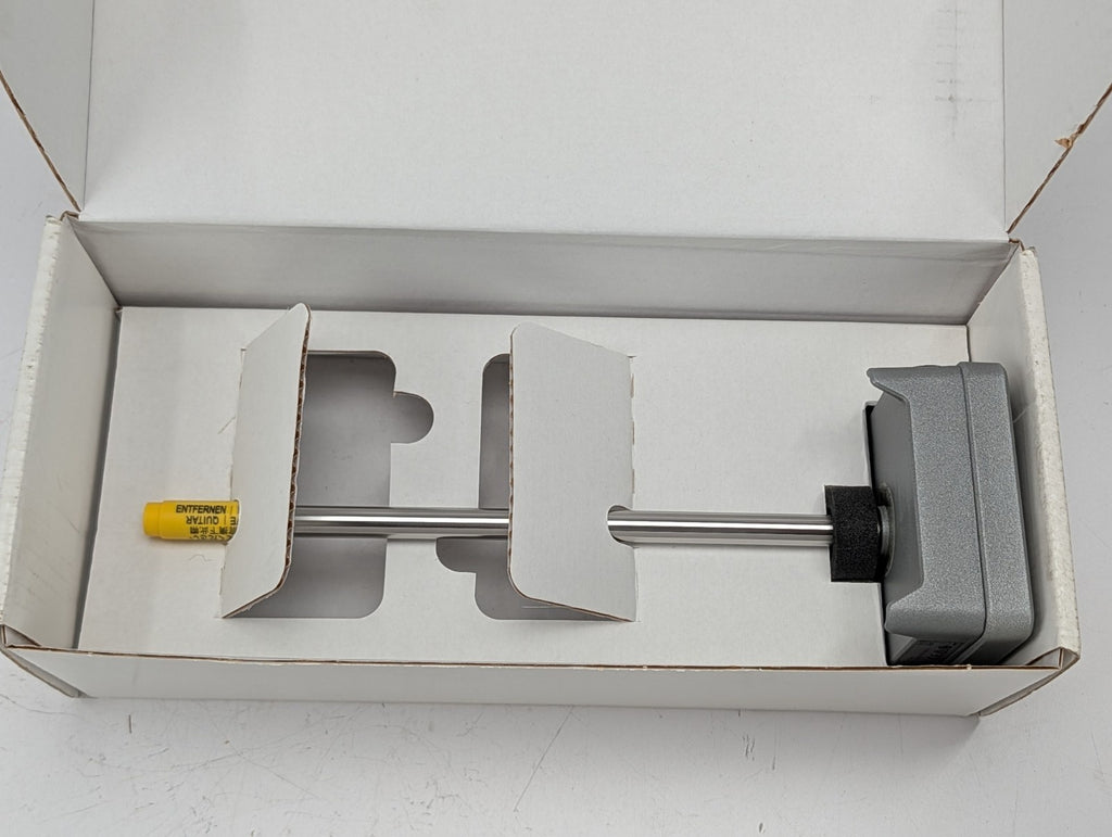 VAISALA HMD62 New