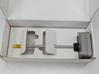 VAISALA HMD62 New