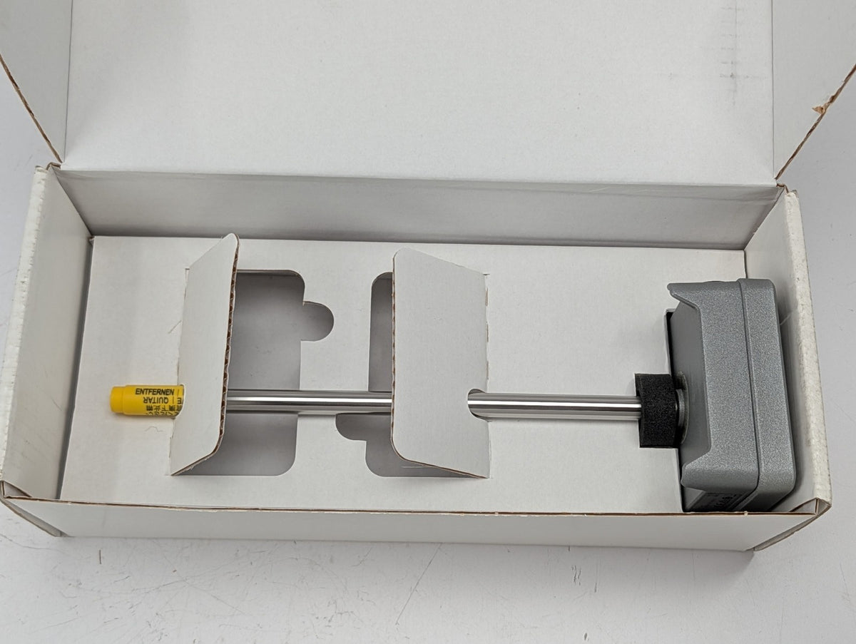 VAISALA HMD62 New