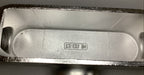 Calbrite S61000TE00 New