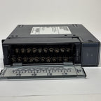 GE Fanuc IC694BEM331 Used