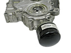 Briggs & Stratton 592849 Used