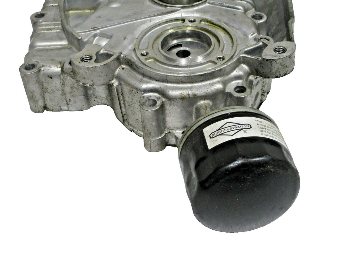 Briggs & Stratton 592849 Used
