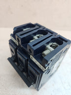 Eaton QC3100H Used