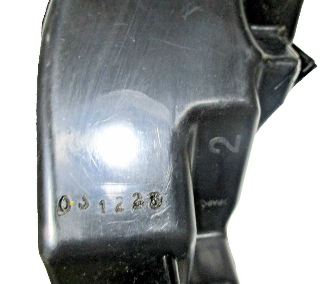 Briggs & Stratton 84004717 Used
