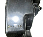Briggs & Stratton 84004717 Used