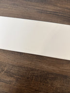 Apple A2520 Used