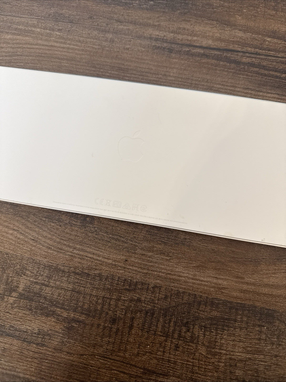 Apple A2520 Used