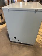JEFFERSON ELECTRIC 423-7194-000 Used