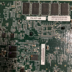 Annapurna Labs K2T-QB Used