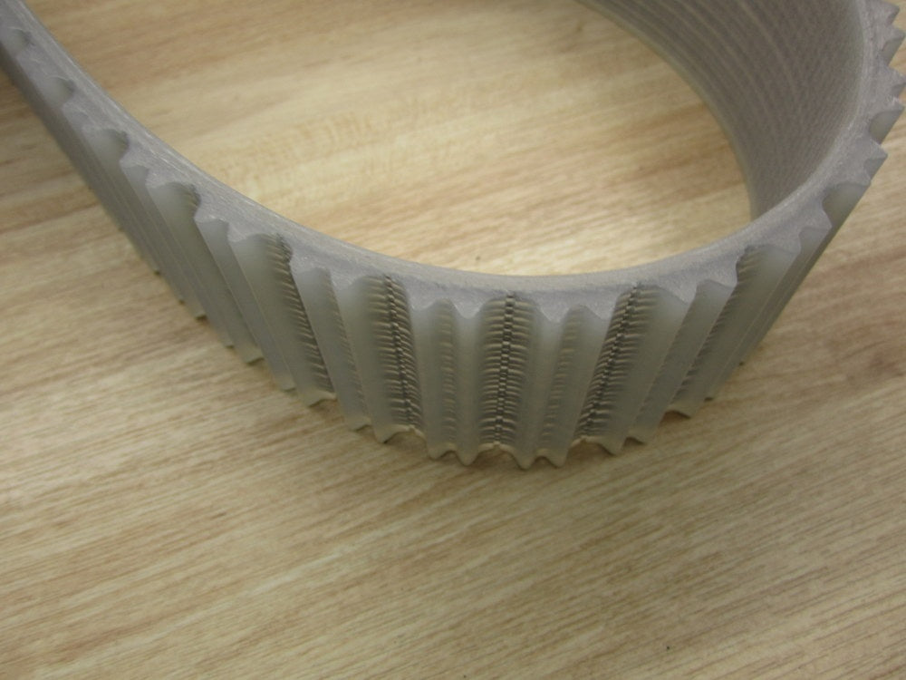Brecoflex 50ATP15/4785 New