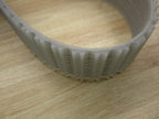 Brecoflex 50ATP15/4785 New