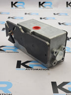 Duff SKA6000A10R Used