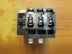 Square D QOB3351021 Used
