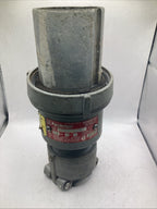 Appleton ACP6034BC Used