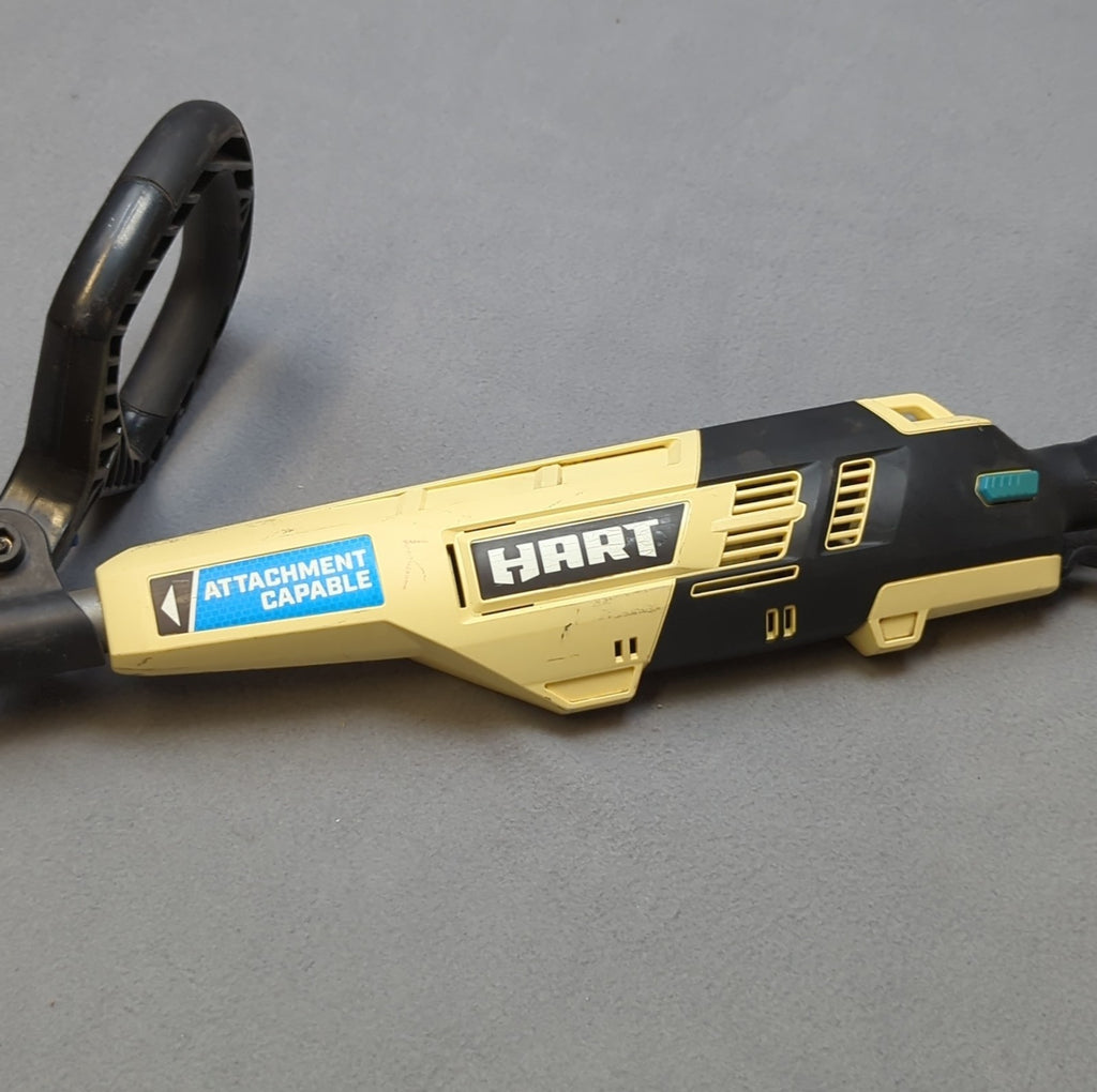 HART Hart Cordless HLPH02VNM Used