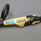 HART Hart Cordless HLPH02VNM Used