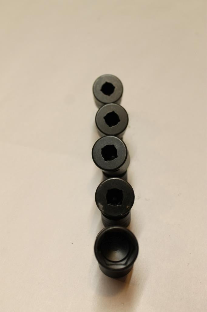 Snap-on 205IPF Used