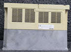 Toshiba VFS7-4037UPL (1) Used