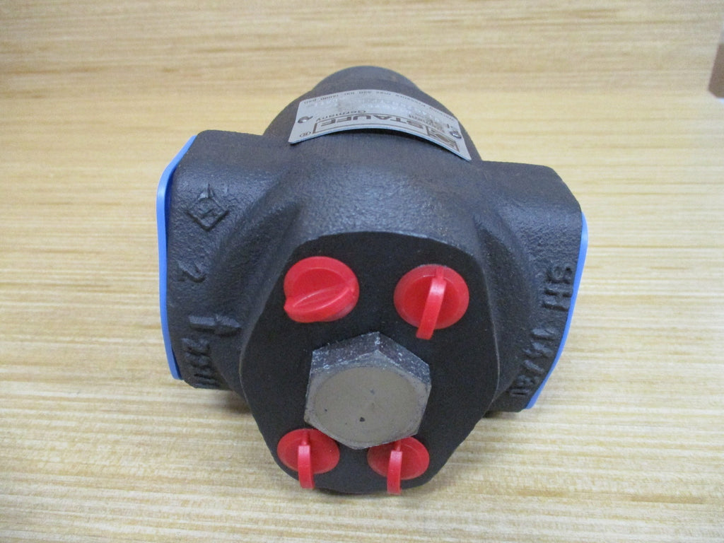 Stauff SF014G20B-TF/B/V/2 New