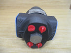 Stauff SF014G20B-TF/B/V/2 New