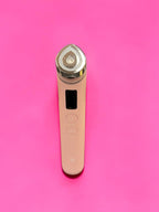 Medicube AGE-R BOOSTER PRO Used
