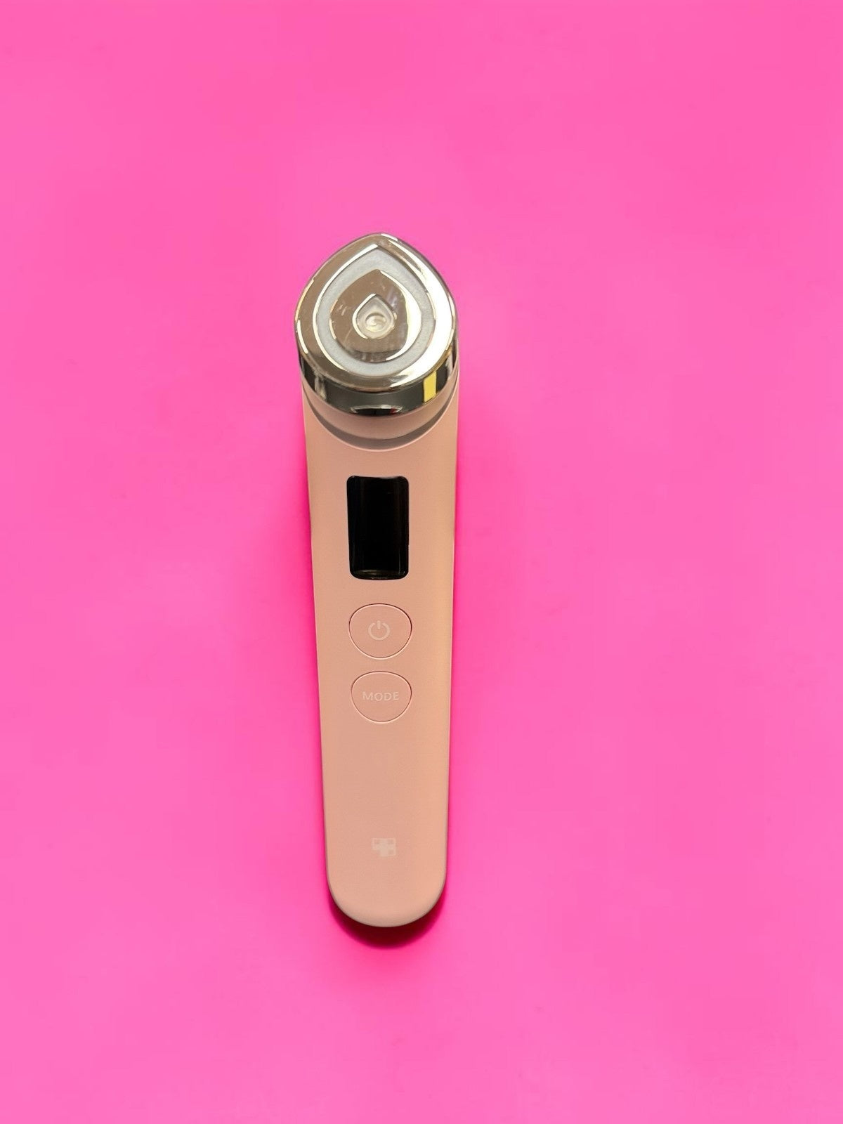 Medicube AGE-R BOOSTER PRO Used