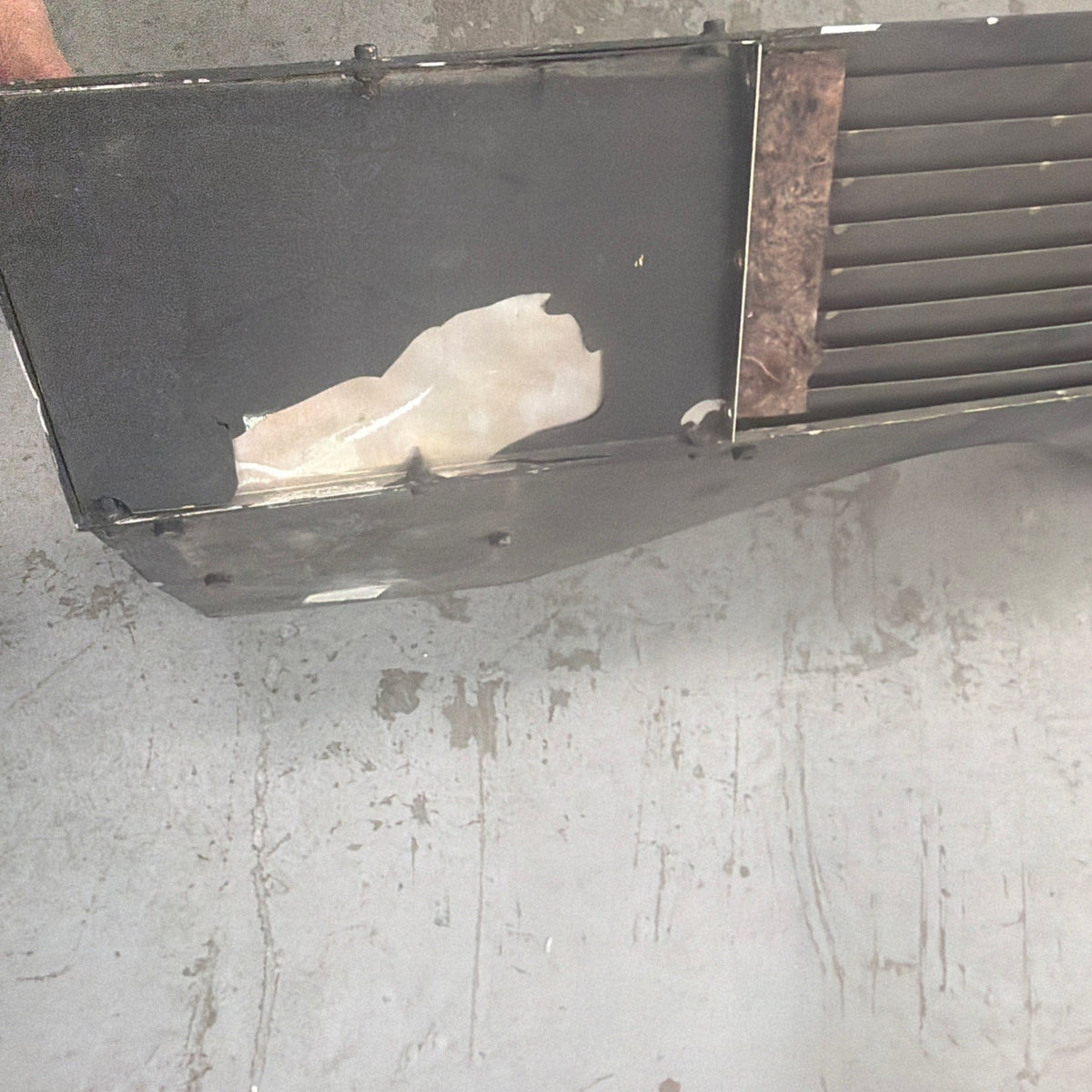 JBL 2395 Used