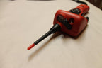 Power Probe PPH1 The Hook New