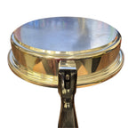 Townecraft T304 Skillet Used