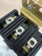 Square D FA32040 Used