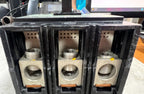 Square D KAL361251027 Used