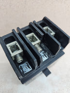 Eaton GHB3100 Used