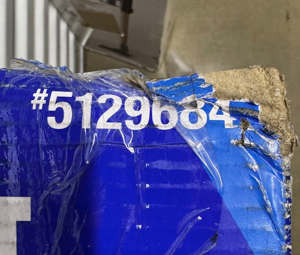 Kobalt 5129684 New